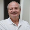 George Mizzell