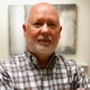 Patrick Herren